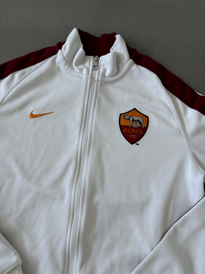 Nike x AS Rom Vintage Trackjacket | M