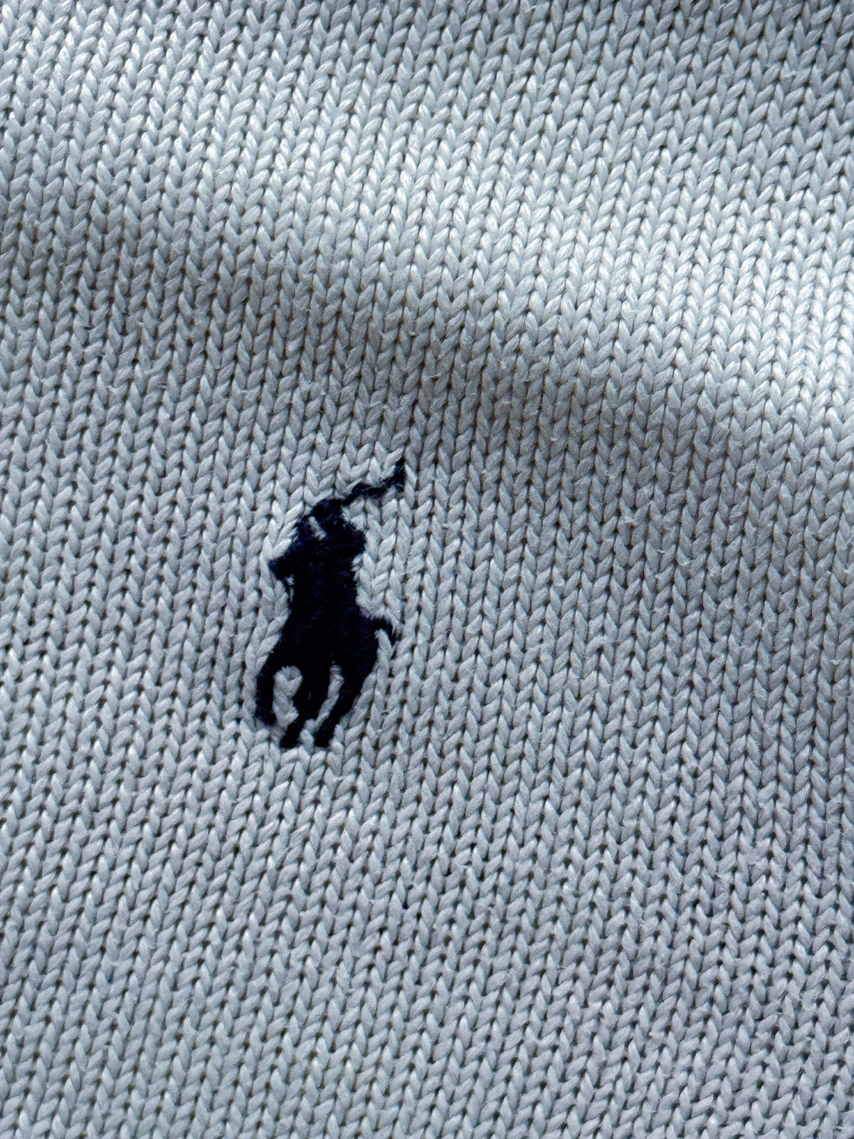 Polo Ralph Lauren Vintage Pullover | S