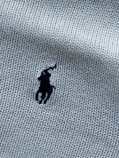Polo Ralph Lauren Vintage Pullover | S