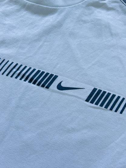 Nike Vintage Shirt | M