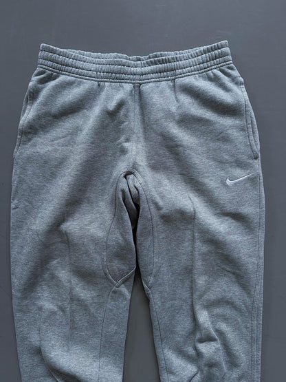 Nike Vintage Sweatpants / Jogger | S