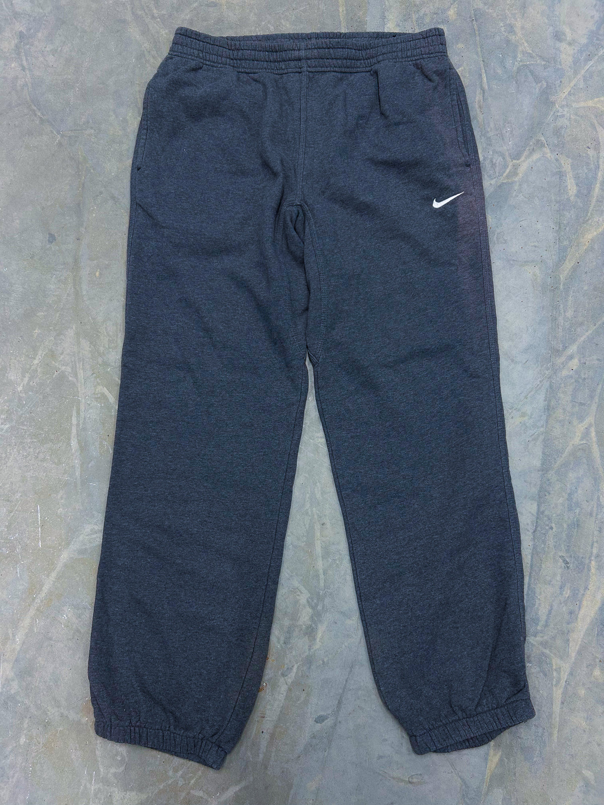 Nike Vintage Sweatpants | L;XL