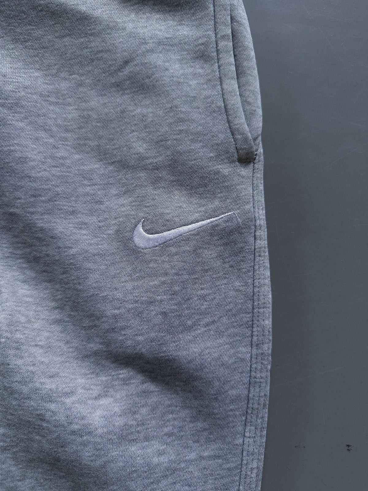 Nike Vintage Sweatpants / Jogger | S