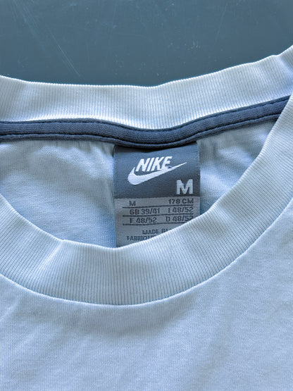 Nike Vintage Shirt | M