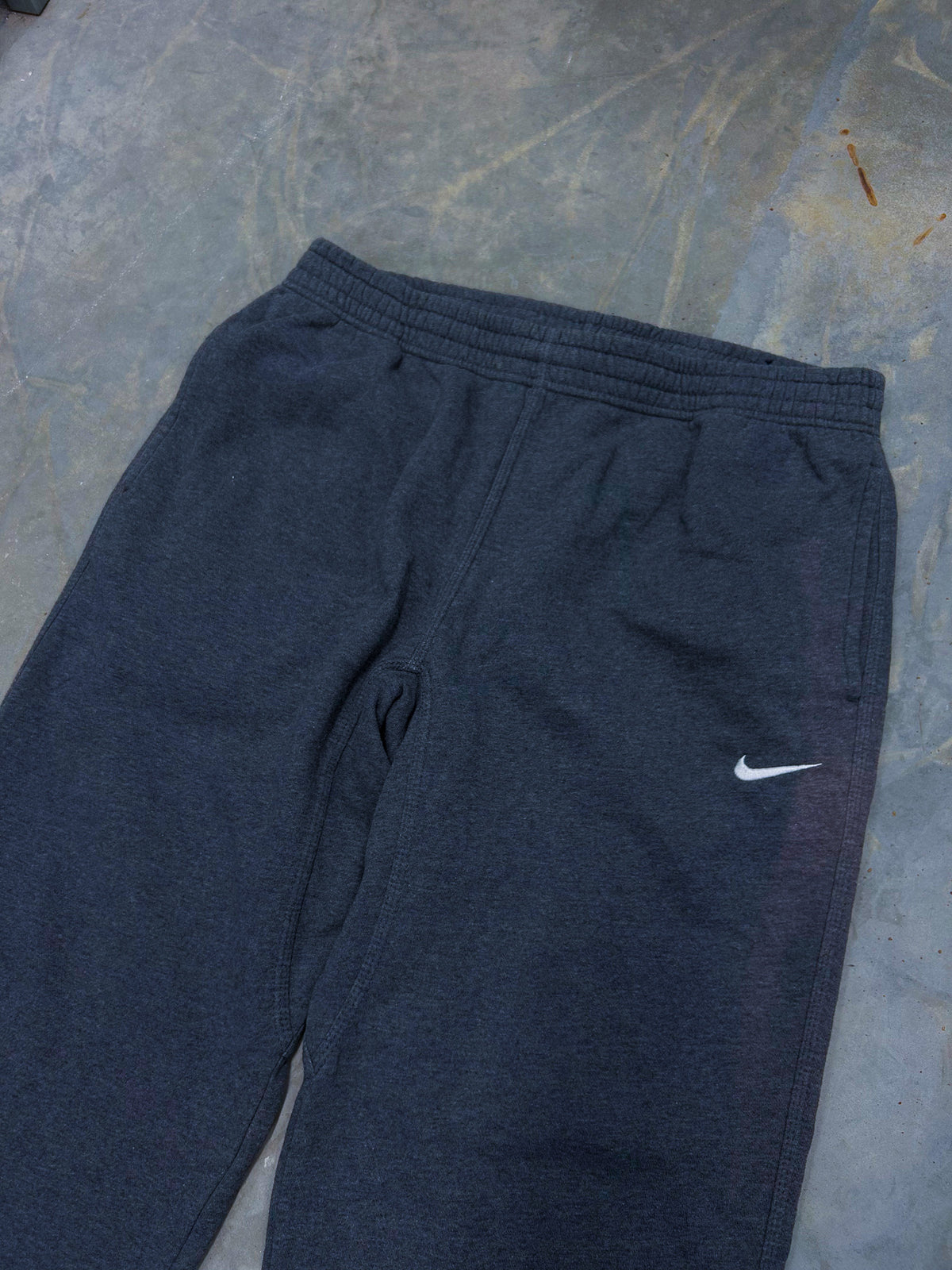 Nike Vintage Sweatpants | L;XL