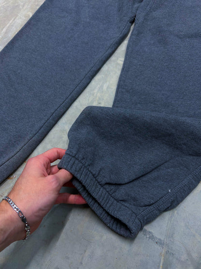 Nike Vintage Sweatpants | L;XL