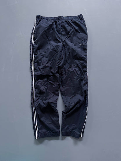 Nike Vintage *PREMIUM* Trackpants | M