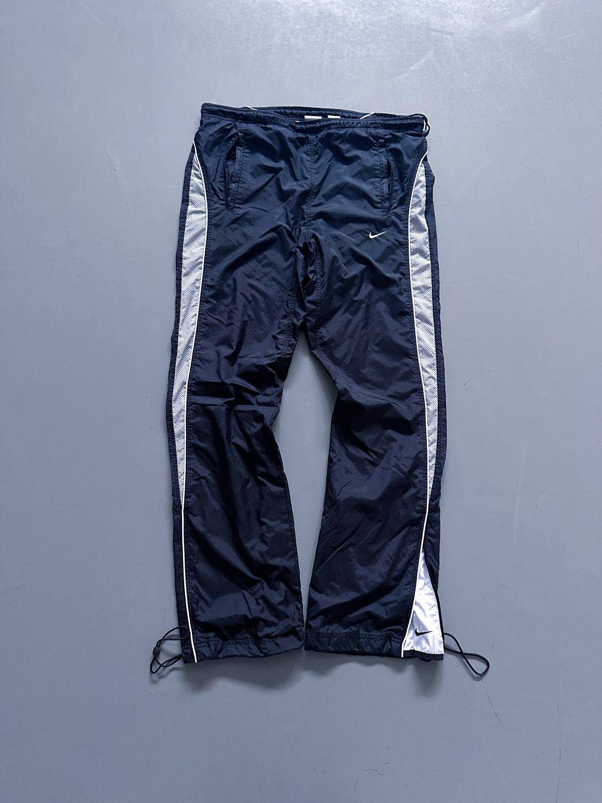 Nike Vintage *PREMIUM Trackpants | S