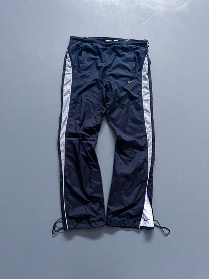 Nike Vintage *PREMIUM Trackpants | S