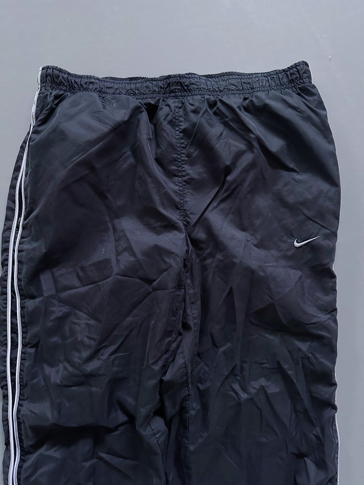 Nike Vintage *PREMIUM* Trackpants | M
