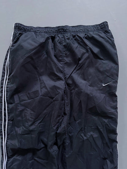 Nike Vintage *PREMIUM* Trackpants | M