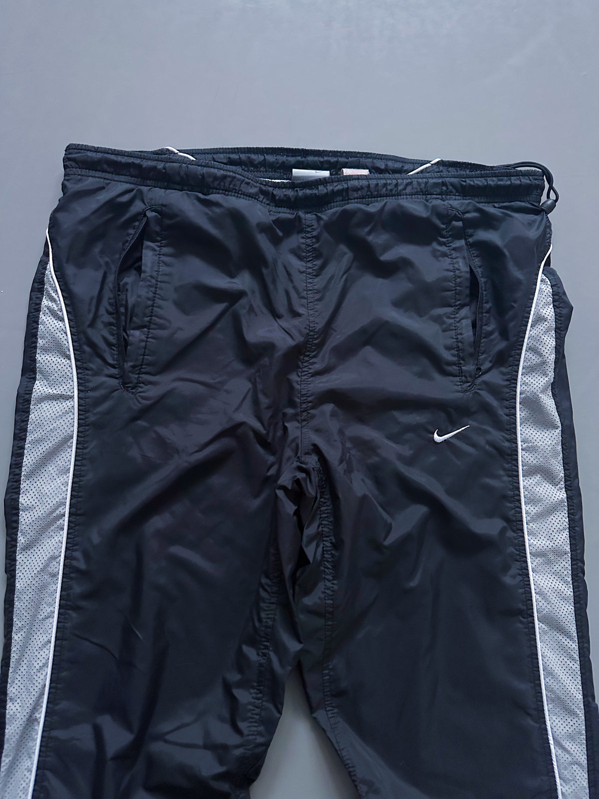 Nike Vintage *PREMIUM Trackpants | S