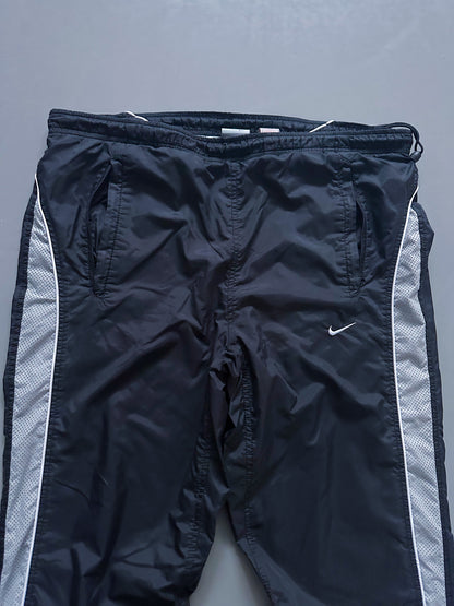 Nike Vintage *PREMIUM Trackpants | S