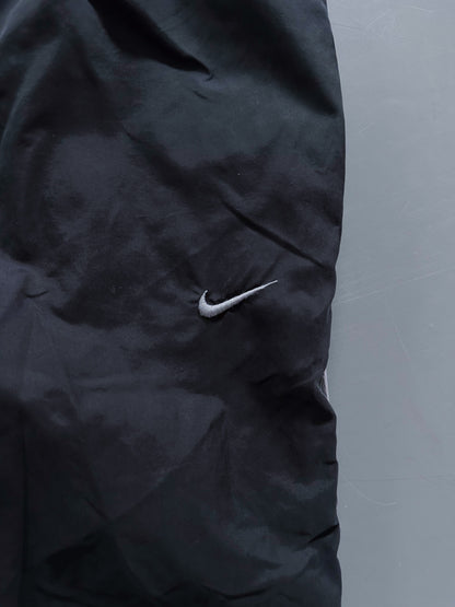 Nike Vintage *PREMIUM* Trackpants | M
