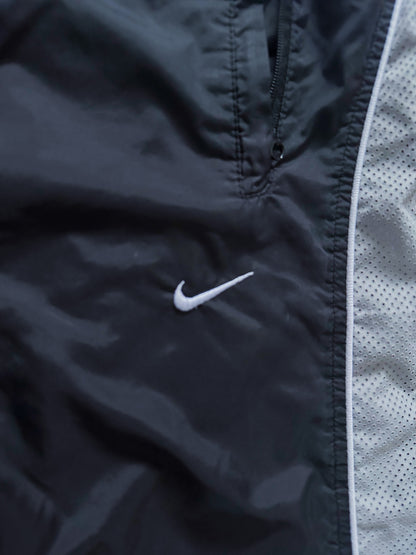 Nike Vintage *PREMIUM Trackpants | S