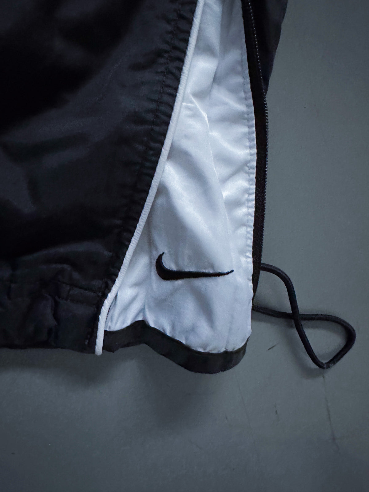 Nike Vintage *PREMIUM Trackpants | S