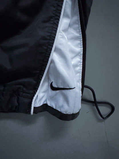 Nike Vintage *PREMIUM Trackpants | S