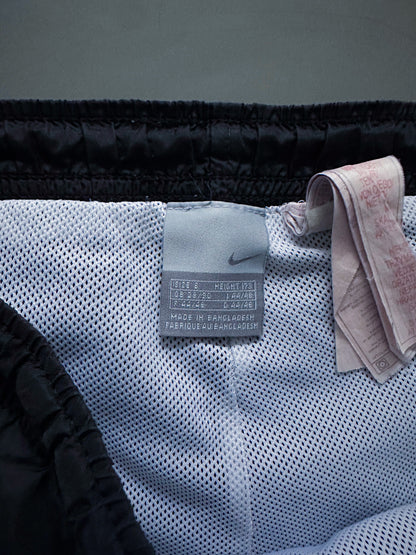 Nike Vintage *PREMIUM Trackpants | S