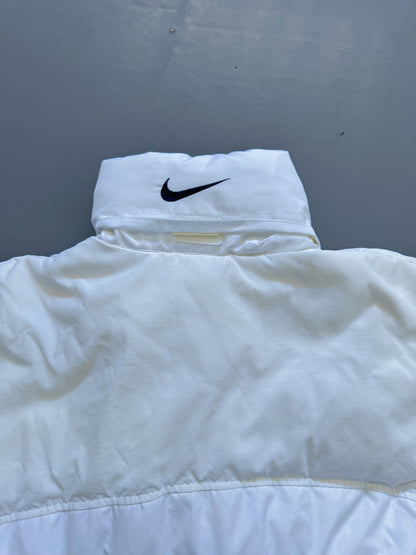 Nike Vintage Puffer / Winter Jacket | M