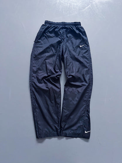 Nike Vintage Trackpants | M