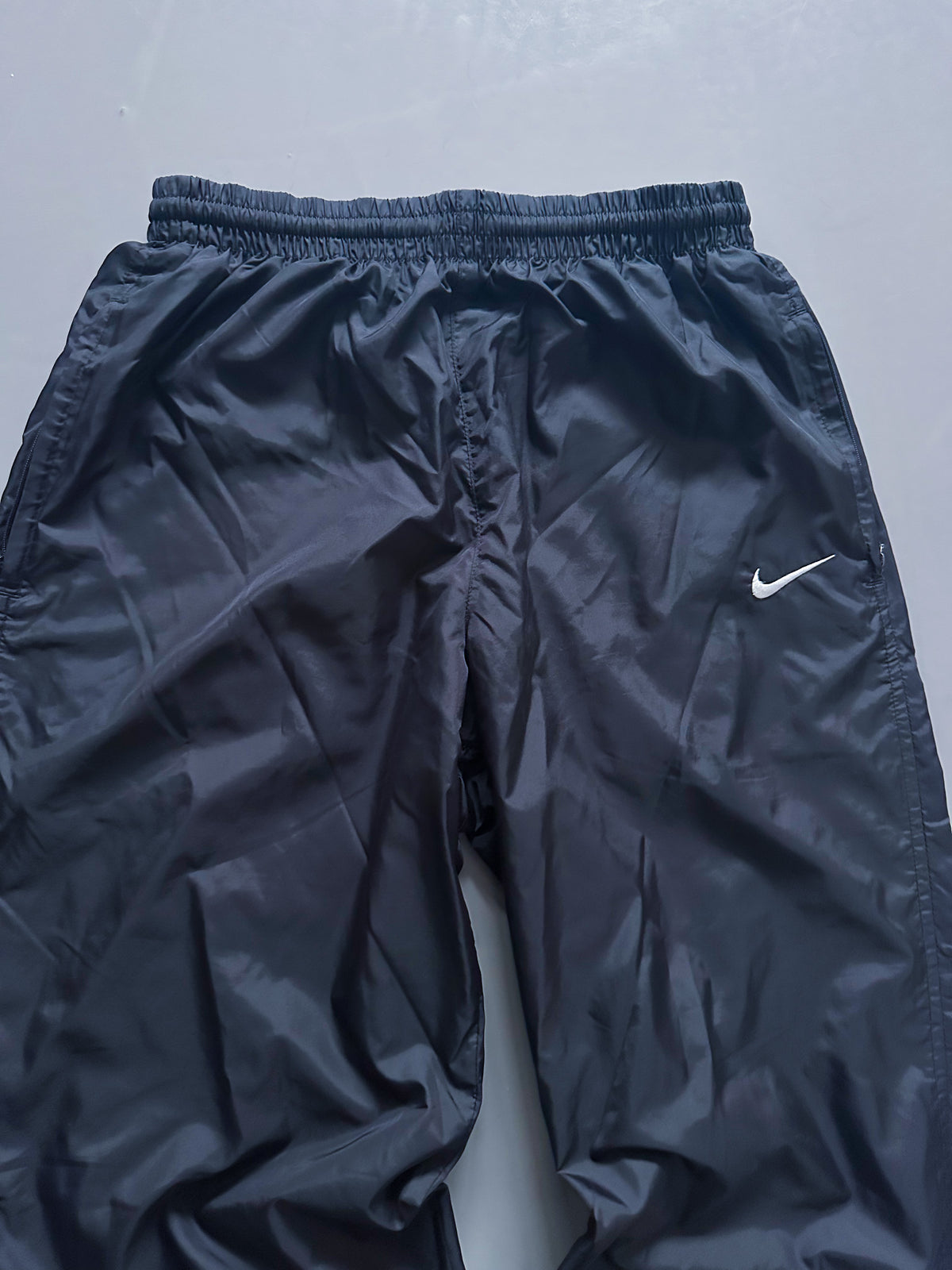 Nike Vintage Trackpants | M