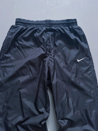 Nike Vintage Trackpants | M
