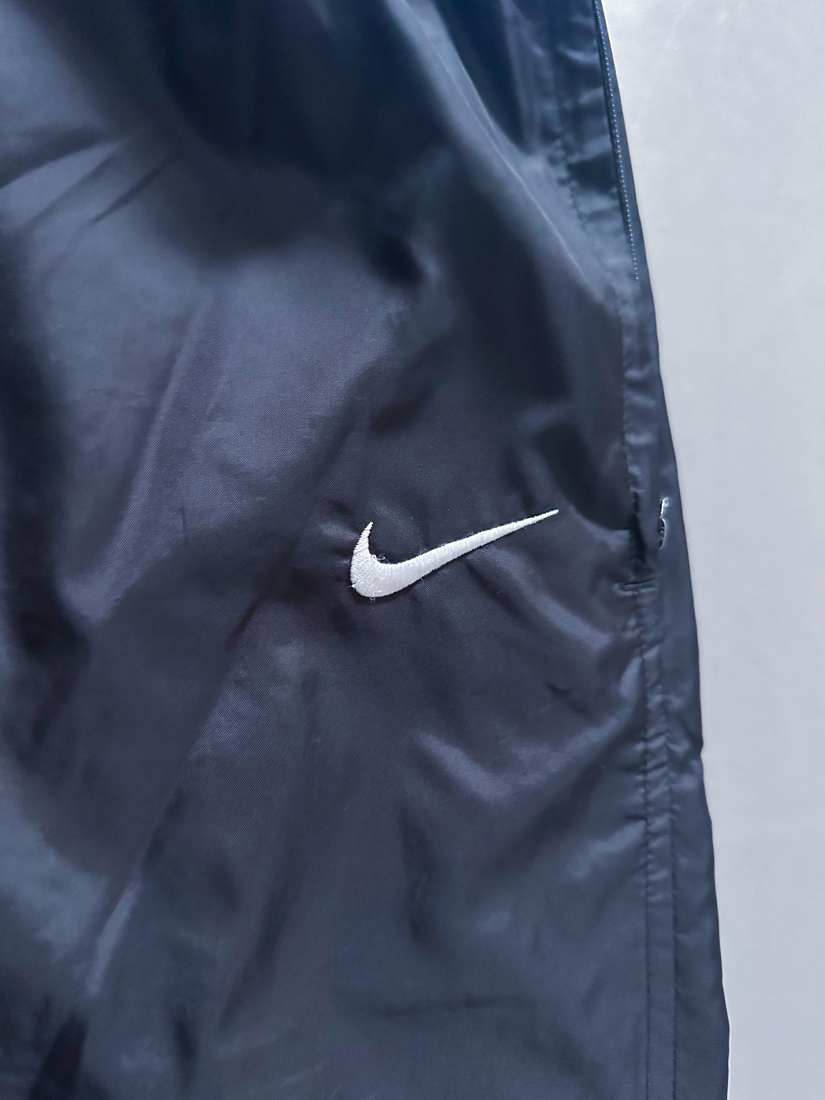 Nike Vintage Trackpants | M