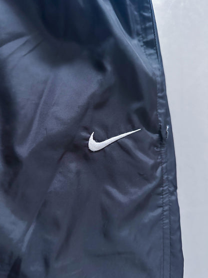Nike Vintage Trackpants | M