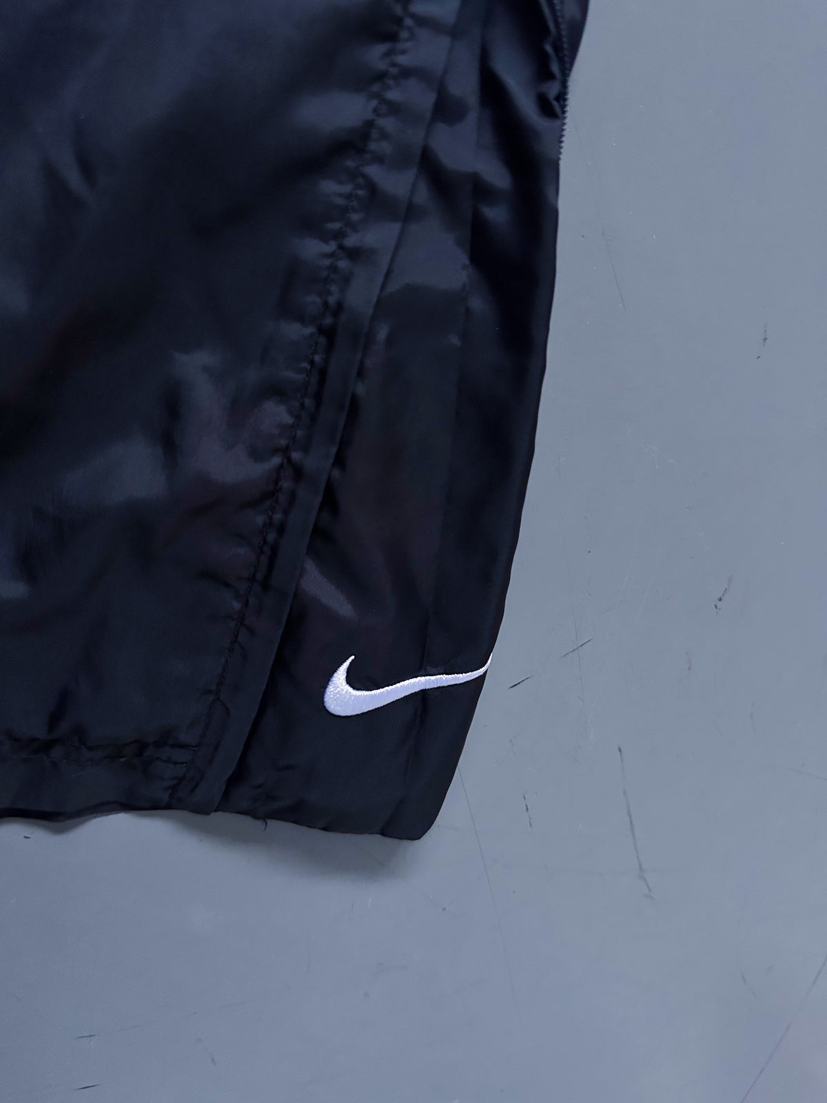 Nike Vintage Trackpants | M