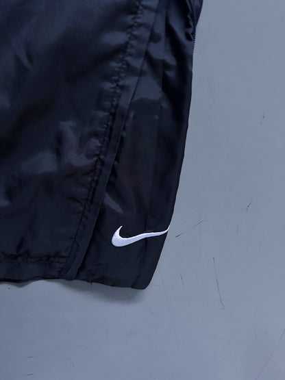 Nike Vintage Trackpants | M