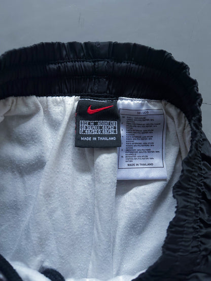 Nike Vintage Trackpants | M