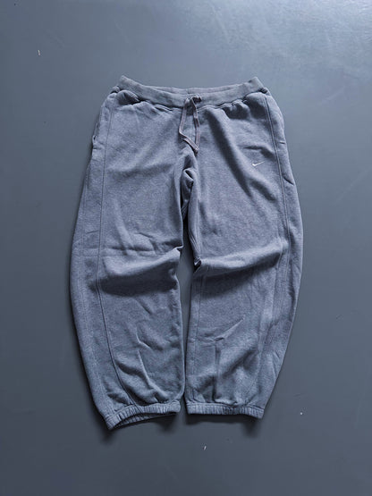 Nike Vintage *PREMIUM* Sweatpants / Jogger | L