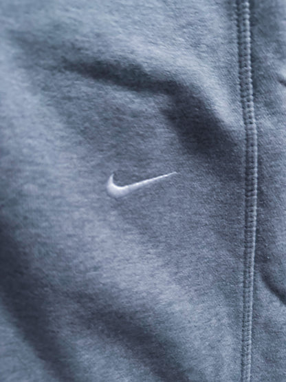 Nike Vintage *PREMIUM* Sweatpants / Jogger | L