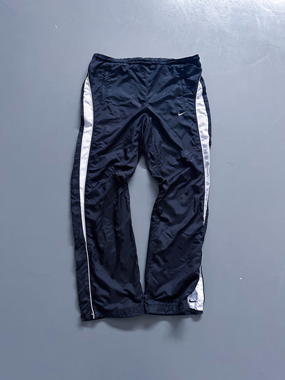 Nike Vintage *PREMIUM* Trackpants | M