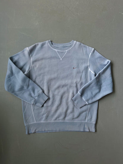 Nike Vintage Sweater | L