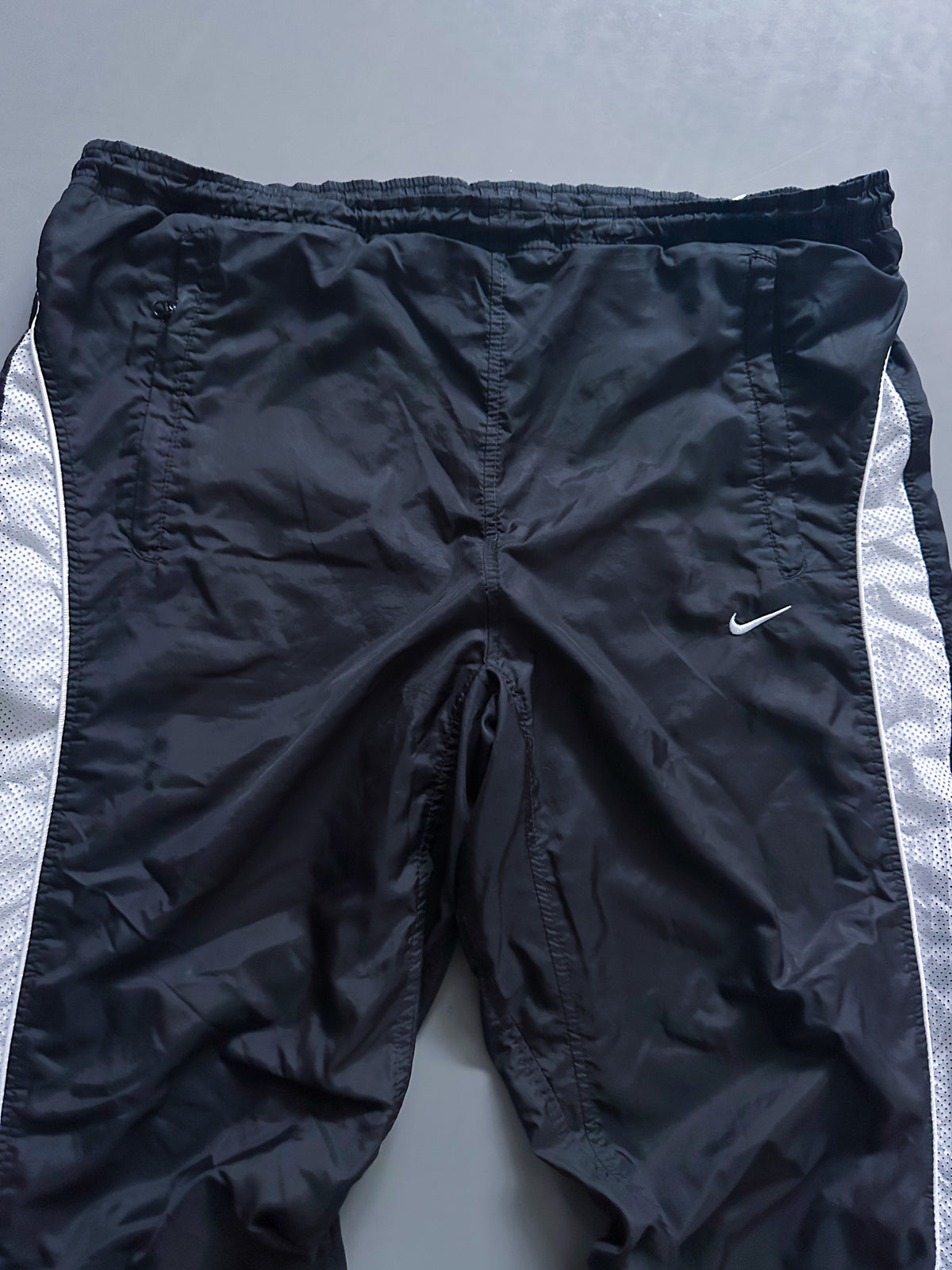 Nike Vintage *PREMIUM* Trackpants | M