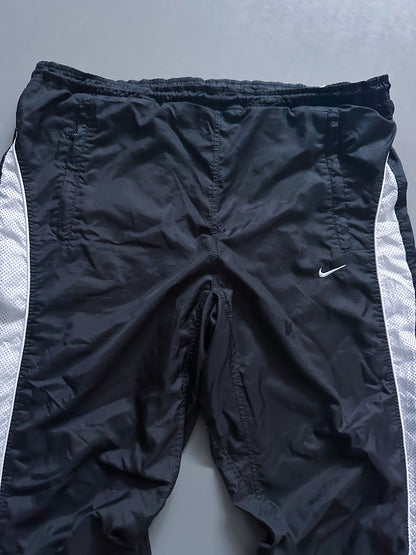 Nike Vintage *PREMIUM* Trackpants | M