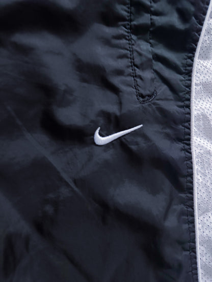 Nike Vintage *PREMIUM* Trackpants | M