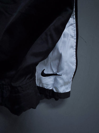 Nike Vintage *PREMIUM* Trackpants | M