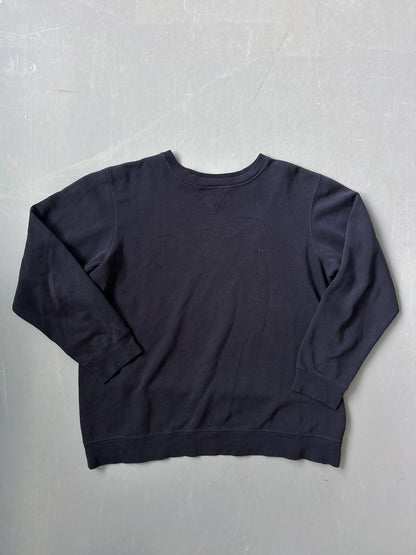 Nike Vintage Sweater | L