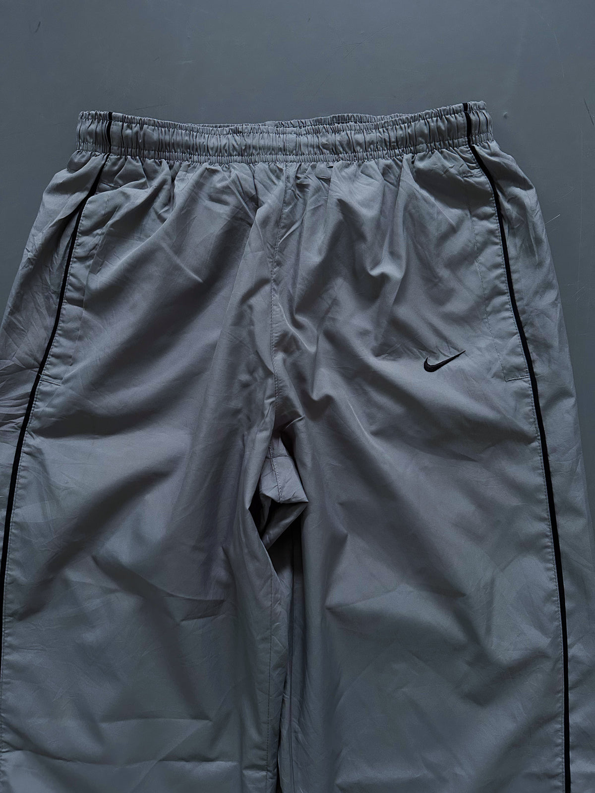Nike Vintage Trackpants | S