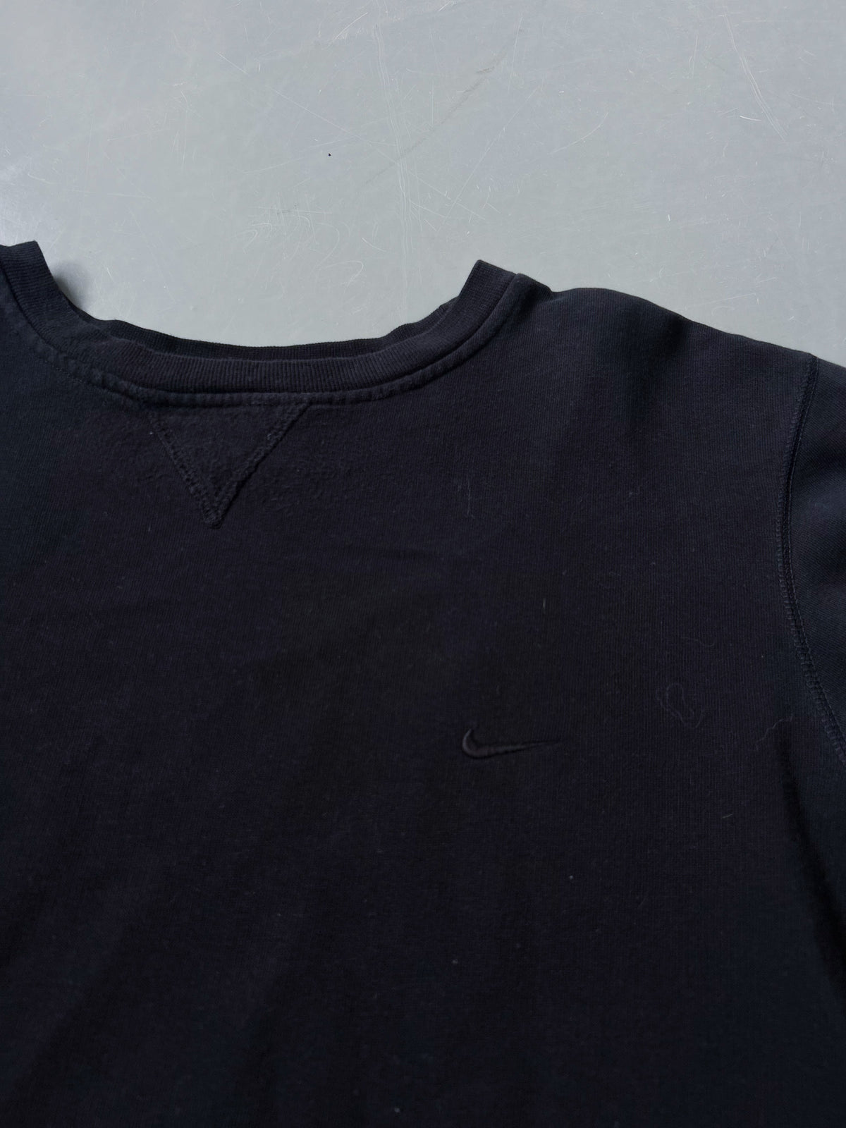 Nike Vintage Sweater | L