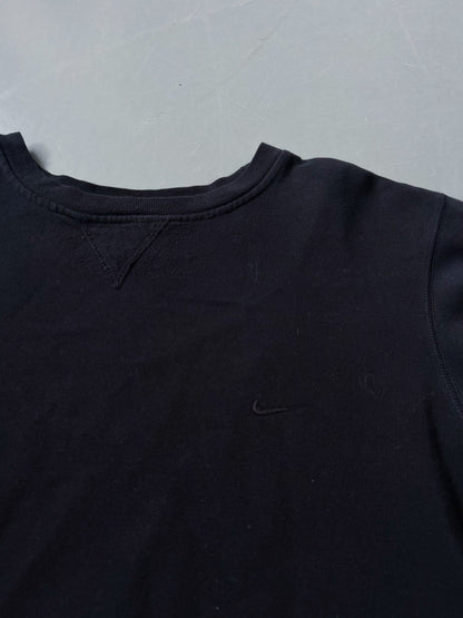 Nike Vintage Sweater | L