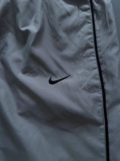 Nike Vintage Trackpants | S
