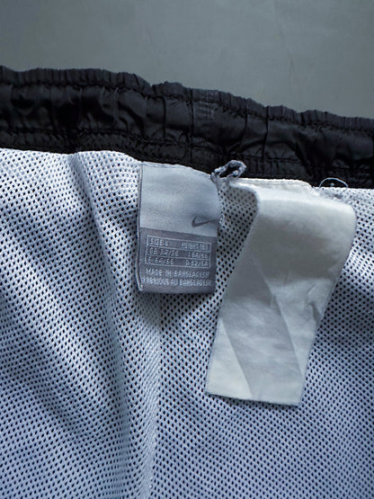 Nike Vintage *PREMIUM* Trackpants | M