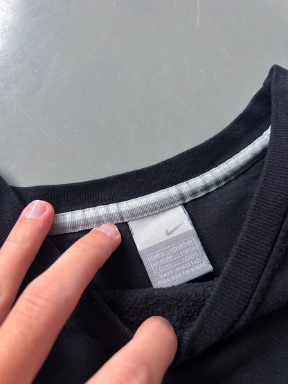 Nike Vintage Sweater | L