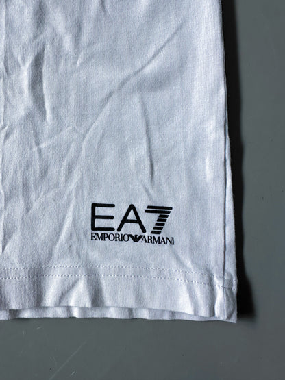 Vintage Emporio Armani Shirt | S