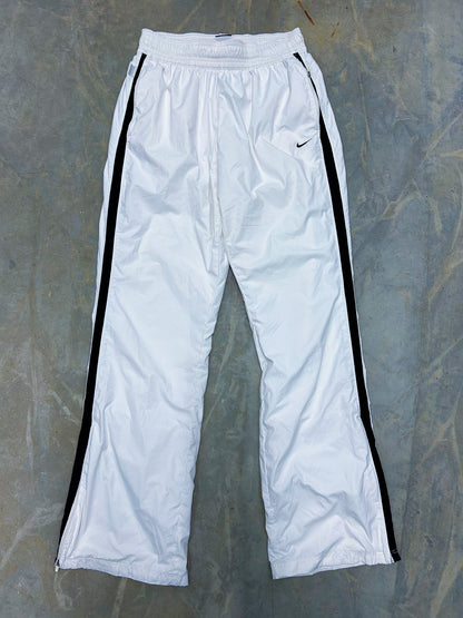 Nike Vintage Trackpants | Fittet S