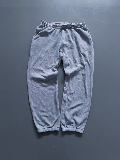Nike Vintage Sweatpants / Jogger | XL