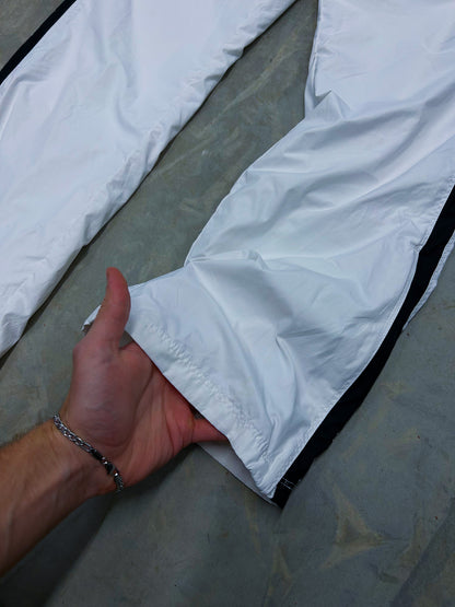 Nike Vintage Trackpants | Fittet S